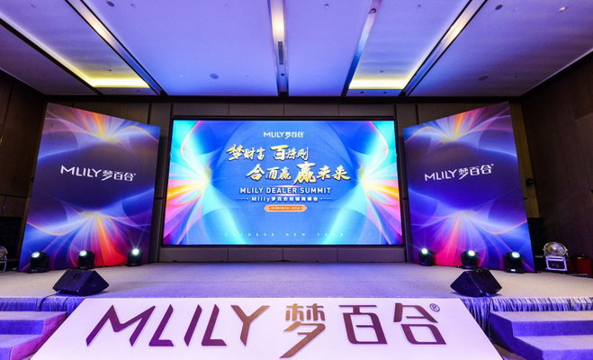&#29233;&#28216;&#25103;&#20307;&#32946;&#40;&#20013;&#22269;&#41;&#20307;&#32946;&#23448;&#26041;&#32593;&#31449;