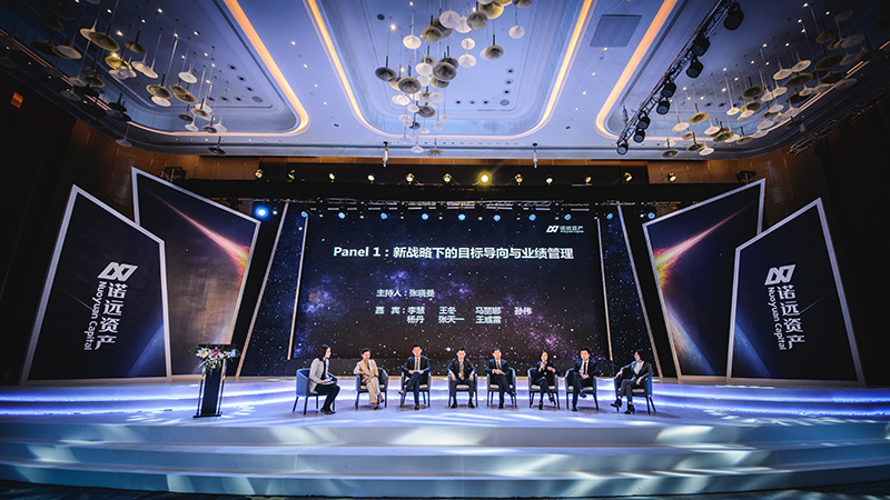 &#29233;&#28216;&#25103;&#20307;&#32946;&#40;&#20013;&#22269;&#41;&#20307;&#32946;&#23448;&#26041;&#32593;&#31449;