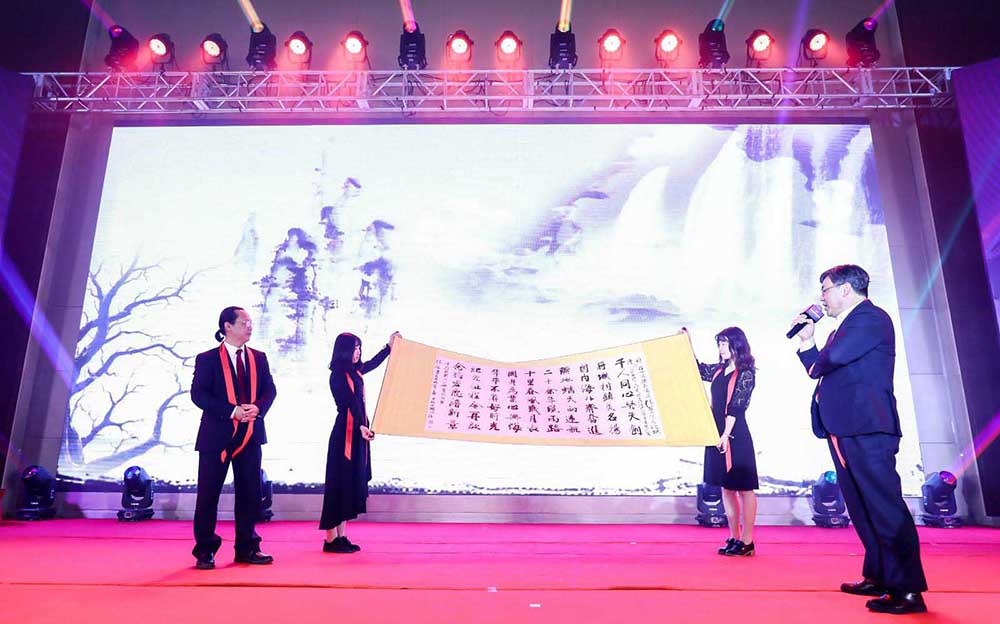 &#29233;&#28216;&#25103;&#20307;&#32946;&#40;&#20013;&#22269;&#41;&#20307;&#32946;&#23448;&#26041;&#32593;&#31449;