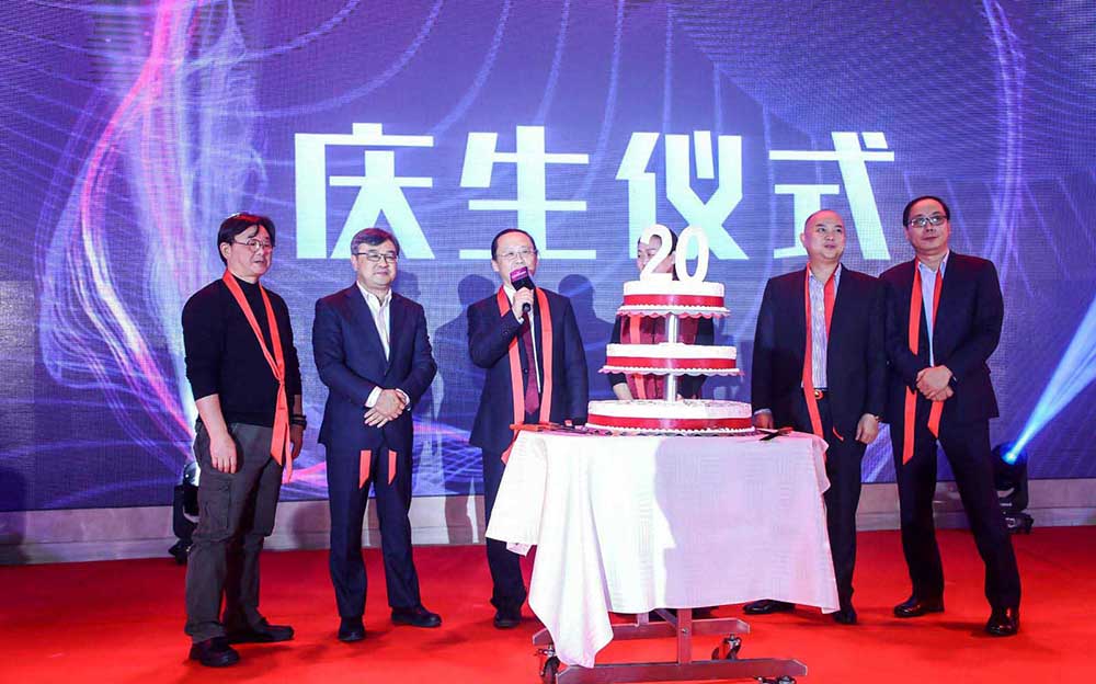 &#29233;&#28216;&#25103;&#20307;&#32946;&#40;&#20013;&#22269;&#41;&#20307;&#32946;&#23448;&#26041;&#32593;&#31449;