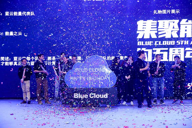 &#29233;&#28216;&#25103;&#20307;&#32946;&#40;&#20013;&#22269;&#41;&#20307;&#32946;&#23448;&#26041;&#32593;&#31449;